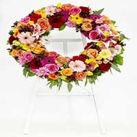 For The Service Image